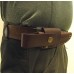 Ніж BOBTAIL 80, 12C27 SCANDI (033-9955-1547)