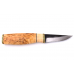 Ніж POLAR Puukko 80, 80CrV2 (24152) Ніж POLAR Puukko 80, 80CrV2 (24152)
