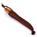 Ніж POLAR Puukko 80, 80CrV2 (24152) Ніж POLAR Puukko 80, 80CrV2 (24152)