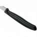 Кухонний ніж Victorinox SwissClassic Tomato&Table; 11 см (Vx67833)