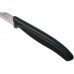Кухонний ніж Victorinox SwissClassic Tomato&Table; 11 см (Vx67833)