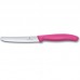 Кухонний ніж Victorinox SwissClassic Tomato&Table; 11 см (Vx67836.L115)