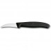 Кухонний ніж Victorinox SwissClassic Shaping, 6 см (Vx67503)