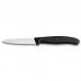 Кухонний ніж Victorinox SwissClassic Paring, 8 см (Vx67633)