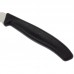 Кухонний ніж Victorinox SwissClassic Paring, 8 см (Vx67633)