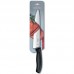 Кухонний ніж Victorinox SwissClassic Carving, 22 см (Vx68003.22B)