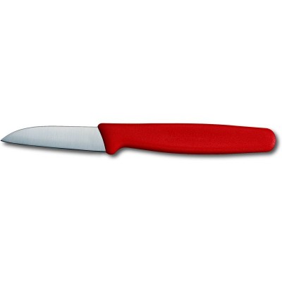 Кухонний ніж Victorinox Standard Paring, 6 см (Vx50301) Кухонний ніж Victorinox Standard Paring, 6 см (Vx50301)