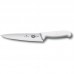 Кухонний ніж Victorinox Fibrox Carving, 19 см (Vx52007.19)