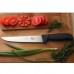 Кухонний ніж Victorinox Fibrox Sticking, 18 см (Vx55503.18)