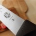 Кухонний ніж Victorinox Fibrox Sticking, 18 см (Vx55503.18)