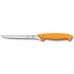 Кухонний ніж Victorinox Swibo Fish Filleting Flexible, 16 см (Vx58448.16)