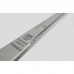 Кухонний ніж Victorinox Swibo Fish Filleting Flexible, 16 см (Vx58448.16)
