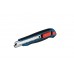 Канцелярський ніж 18 мм. Bosch (1600A01TH6)