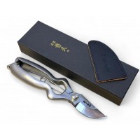 Секатор HIDEHISA TOYAMA Hamono BB200S (T-22) (1119002)