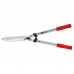 Ножиці для кущів (Кущорізи) Felco 250-63