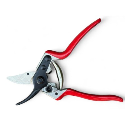 Секатор Felco 170M обвідний 20 см (алюмінієві ручки, зріз 20мм)