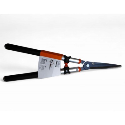 Кущоріз для топіару BAHCO, Довжина - 59 см, Леза - 18 см, P52-SL-20