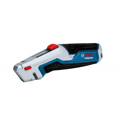 Набір ножів, 3 шт. Bosch (1600A027M4)