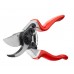 Садовий секатор FELCO 8 (Felco8)