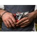 Садовий секатор FELCO 8 (Felco8)