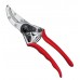 Садовий секатор для квітів FELCO 100 (Felco100)