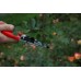 Садовий секатор для квітів FELCO 100 (Felco100)