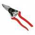 Садовий секатор FELCO 16 (Felco16)