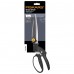 Ножиці для трави Fiskars SmartFit GS40 (1023632)