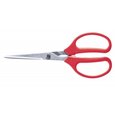 Ножиці ARS побутові багатофункціональні (340H-T)