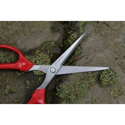 Ножиці ARS побутові багатофункціональні (340H-T)