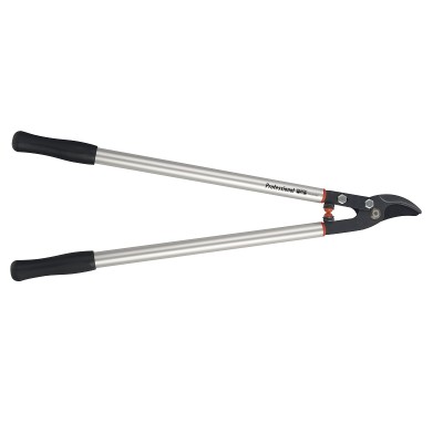 Сучкоріз Bahco P280-SL-80 (80 см) Сучкоріз Bahco P280-SL-80 (80 см)