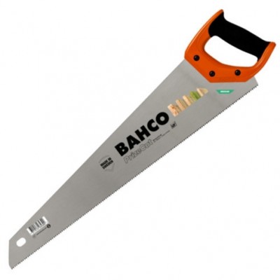 Універсальна ножівка Bahco NP-16-U7/8HP (NP-16-U7/8HP) Універсальна ножівка Bahco NP-16-U7/8HP (NP-16-U7/8HP)