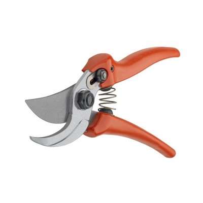 Секатор садовий LOWE Original 14.107 (Німеччина)