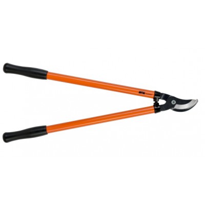 Cучкоріз Bahco P140-F (P140-F)