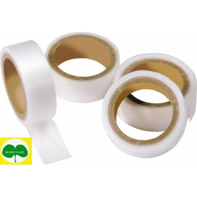 Ніж нескладний універсальний TINA 685 (Німеччина) Щеплення стрічки Buddy Tape BT5/25