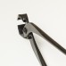 Шматочки для бонсаї (root) HANAKUMAGAWA 210 мм (1111358) Шматочки для бонсаї (root) HANAKUMAGAWA 210 мм (1111358)