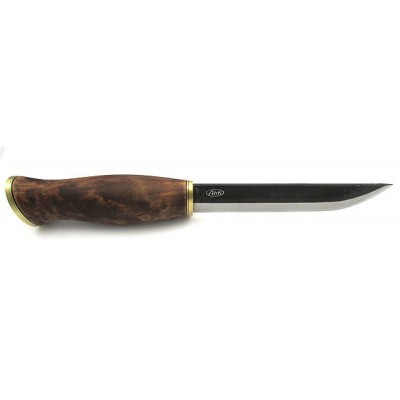 Ніж AHTI Leuku 145, 80CrV2 (14411)
