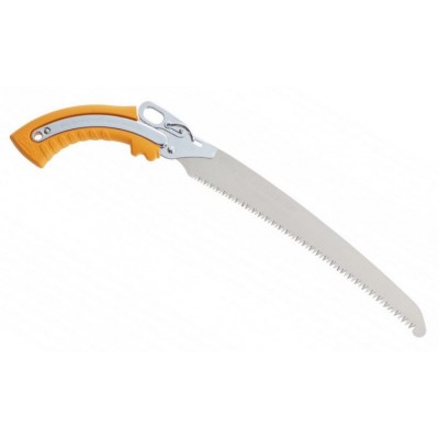Вигнута пилка Silky Gunfighter (730-30)