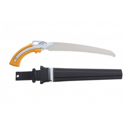 Вигнута пилка Silky Gunfighter (730-30)