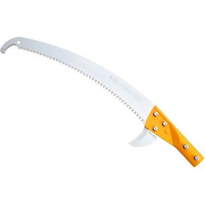 Запасний ніж Silky Pole Saw для HAYATE (374-42) Запасний ніж Silky Pole Saw для HAYATE (374-42)