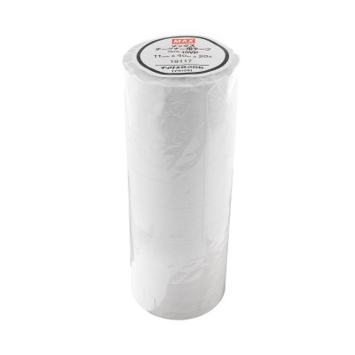 Стрічка для підв`язки MAX Tape-10 (TP91041) 20 шт (40 м, 0,1 мікрон)
