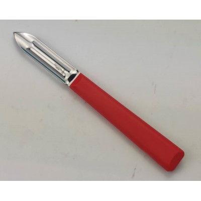 Набір Opinel Essentiels Trio (002359)