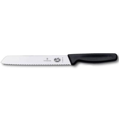 Кухонний ніж Victorinox Standard Bread, 18 см (Vx51633.18)