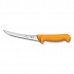 Кухонний ніж Victorinox Swibo Boning Flexible, 16 см (Vx58406.16)