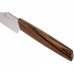 Кухонний ніж Victorinox Swiss Modern Santoku, 17 см (Vx69050.17KG)