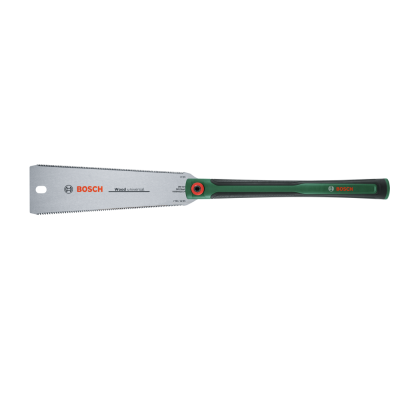 Японська пилка BOSCH Ryoba 250мм. (1600A02ZB5) Японська пилка BOSCH Ryoba 250мм. (1600A02ZB5)