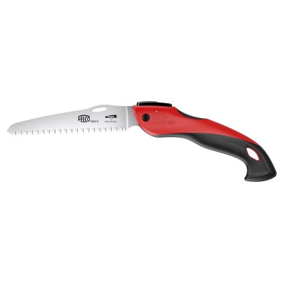 Пила складна Felco 602 (Felco602) Пила складна Felco 602 (Felco602)
