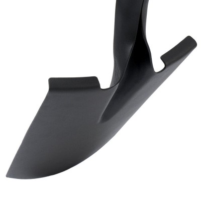 Лопата для саджанців Bellota 3101, довжина 150см