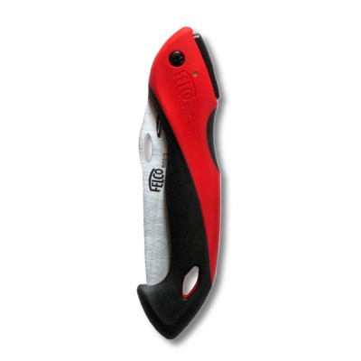 Пила складна Felco 602 (Felco602)