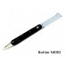 Ніж для щеплення рослин Due Buoi 202P-SP-OT-CH-N690 (Італія)